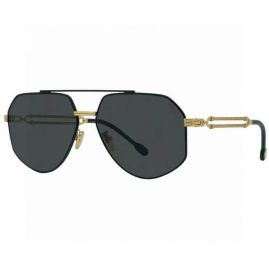 Picture of Fred Sunglasses _SKUfw53060946fw